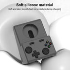 XDcase For Apple Watch Game Console Design Smart Watch Charging Stand