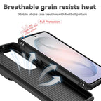XDcase Sliding Camshield Ring Holder Magnetic Phone Case, For Samsung Galaxy S26+ 5G, For Samsung Galaxy S26 Ultra 5G, For Samsung Galaxy S26 5G