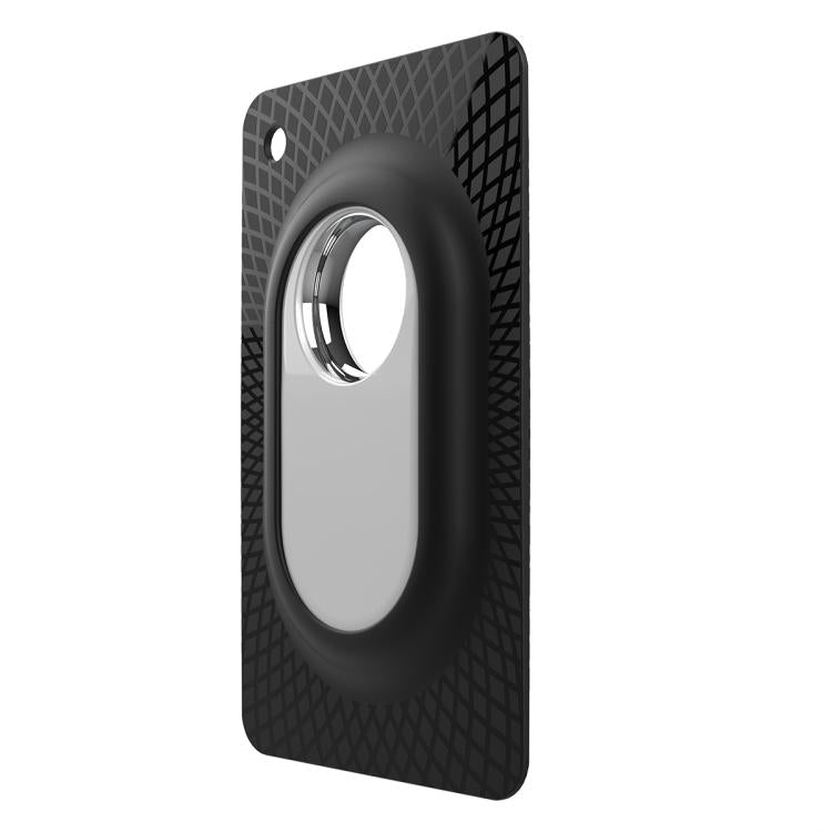 XDcase TPU Wallet Card Design Protective Case, For Samsung Galaxy SmartTag2