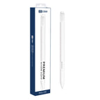 XDcase Jelly Detachable Cap Silicone Stylus Pen Sleeve, For Samsung Galaxy Tab S11 / S11 Ultra S Pen