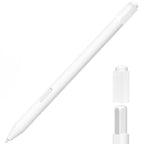 XDcase Jelly Detachable Cap Silicone Stylus Pen Sleeve, For Samsung Galaxy Tab S11 / S11 Ultra S Pen