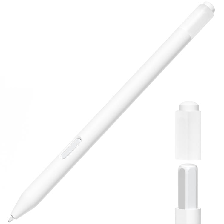 XDcase Jelly Detachable Cap Silicone Stylus Pen Sleeve, For Samsung Galaxy Tab S11 / S11 Ultra S Pen
