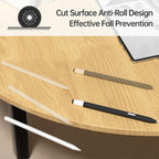 XDcase Jelly Detachable Cap Silicone Stylus Pen Sleeve, For Samsung Galaxy Tab S11 / S11 Ultra S Pen