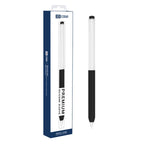 XDcase Jelly Detachable Cap Silicone Stylus Pen Sleeve, For Xiaomi Focus Pen Pro