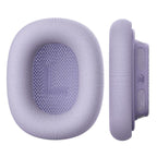 XDcase 1 Pair Mesh Fabric Magnetic Replacement Sponge Ear Pads, For AirPods Max 2
