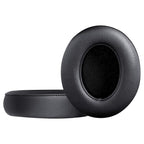XDcase 1 Pair Memory Foam Headset Replacement Ear Pads with Pry Tool, For Beats Studio 2.0 / 3.0