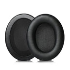 XDcase 1 Pair Headset Replacement Ear Pads with Prying Tool, For HyperX Cloud Series