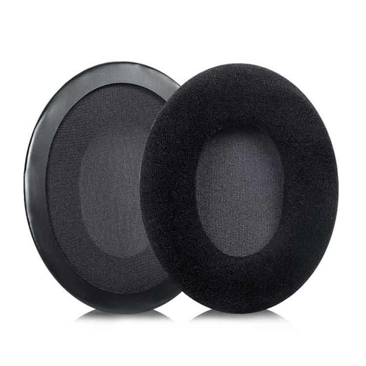 XDcase 1 Pair Headset Replacement Ear Pads with Prying Tool, For HyperX Cloud Series