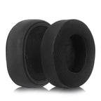 XDcase 1 Pair Headset Replacement Ear Pads with Prying Tool, For SteelSeries Arctis Nova Pro Wireless