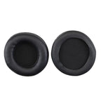 XDcase 1 Pair Headset Replacement Ear Pads with Prying Tool, For Plantronics C3220 / C3225 / C3210