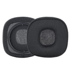 XDcase 1 Pair Headset Replacement Ear Pads with Prying Tool, For Marshall Major III / Major IV / Major V