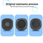 XDcase 1 Pair Headset Replacement Ear Pads with Prying Tool, For Marshall Major III / Major IV / Major V