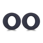 XDcase 1 Pair Headset Replacement Ear Pads with Prying Tool, For Sony PS5 PULSE 3D Wireless