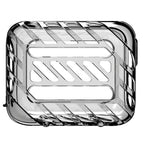 XDcase Bluetooth Speaker TPU Protective Case, For JBL Go 4