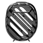 XDcase Bluetooth Speaker TPU Protective Case, For JBL Clip 5