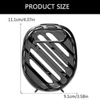 XDcase Bluetooth Speaker TPU Protective Case, For JBL Clip 5