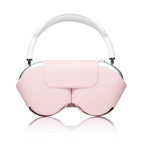 XDcase Smart Sleep Headset Soft Silicone Storage & Protective Case, For Apple AirPods Max / Max 2