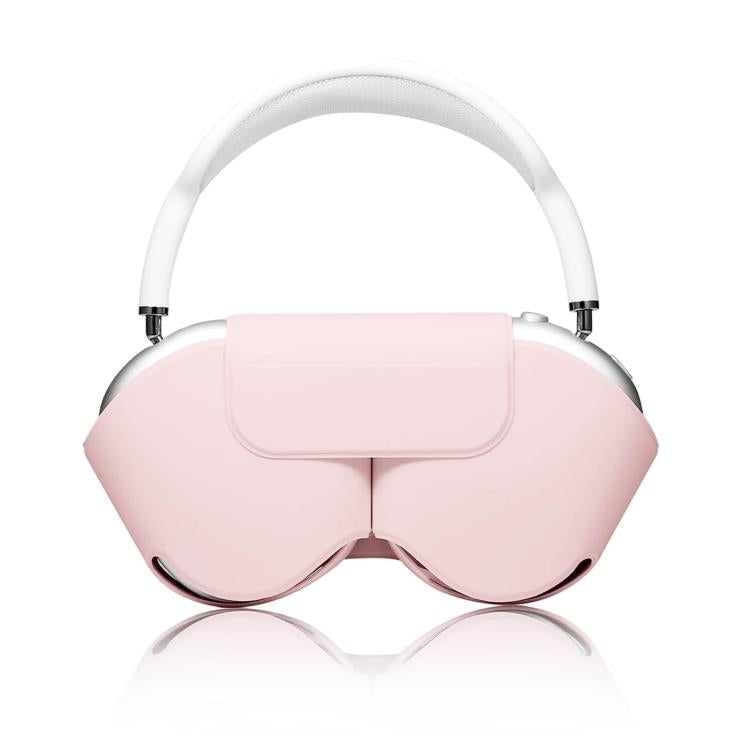 XDcase Smart Sleep Headset Soft Silicone Storage & Protective Case, For Apple AirPods Max / Max 2