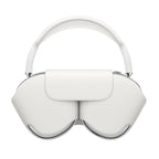 XDcase Smart Headset PU Leather Storage & Protective Case with Auto Sleep Function, For Apple AirPods Max / Max 2