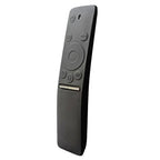 XDcase Shockproof Soft Silicone Protective Case, For Samsung TV Remote BN59 Series