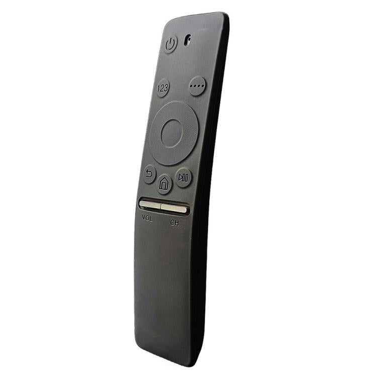 XDcase Shockproof Soft Silicone Protective Case, For Samsung TV Remote BN59 Series
