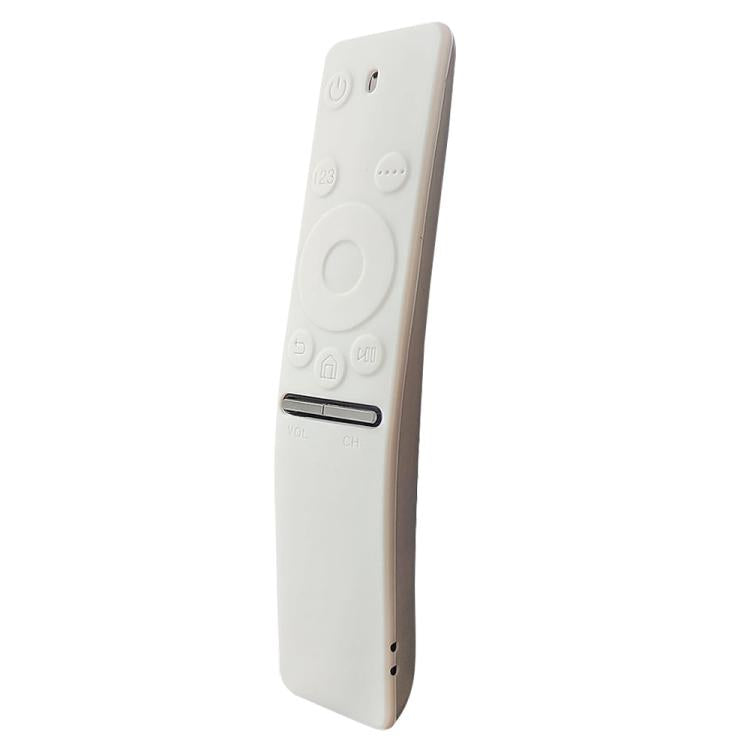 XDcase Shockproof Soft Silicone Protective Case, For Samsung TV Remote BN59 Series