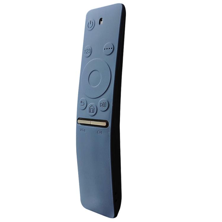 XDcase Shockproof Soft Silicone Protective Case, For Samsung TV Remote BN59 Series