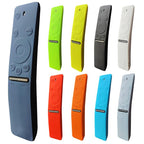 XDcase Shockproof Soft Silicone Protective Case, For Samsung TV Remote BN59 Series