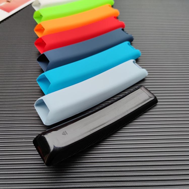 XDcase Shockproof Soft Silicone Protective Case, For Samsung TV Remote BN59 Series
