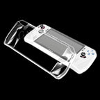 XDcase TPU Heat Dissipation Shockproof Protective Case, For ASUS ROG Ally