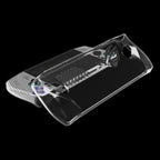 XDcase TPU Heat Dissipation Shockproof Protective Case, For ASUS ROG Ally
