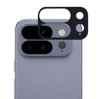 XDcase Silk-Print Integrated Tempered Glass Camera Lens Protector, For Google Pixel 10 Pro Fold, For Google Pixel 10 Pro XL, For Google Pixel 10 Pro, For Google Pixel 10