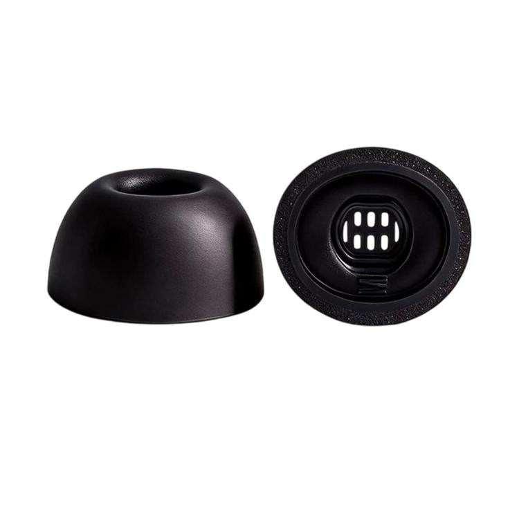 XDcase 1 Pair Replacement Memory Foam Ear Tips Kit, M Size, M Size