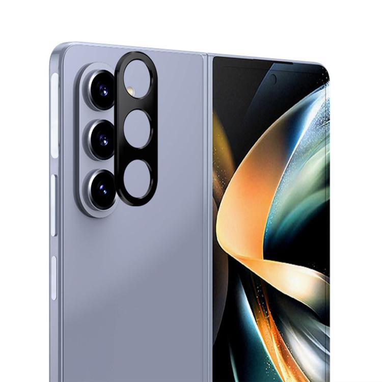 XDcase Aluminum Alloy Hollow Camera Lens Protector, For Galaxy S26+ 5G, For Galaxy S26 Ultra 5G, For Galaxy S26 5G, For Galaxy A57 5G, For Galaxy A37 5G, For Galaxy Z Flip7 FE 5G, For Galaxy Z Fold7 5G, For Galaxy A56 5G, For Galaxy A36 5G             ...