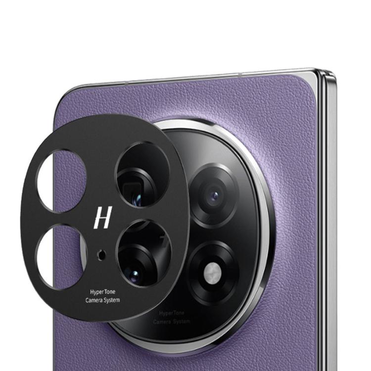 XDcase Aluminum Alloy Hollow Camera Lens Protector, For OPPO Find X9s Pro, For OPPO Find N6, For OPPO Find X9, For OPPO Find X9 Pro, For OPPO Find X8 Ultra, For OPPO Find N5, For OPPO Find X8, For OPPO Find X7, For OPPO Find X7 Ultra                   ...