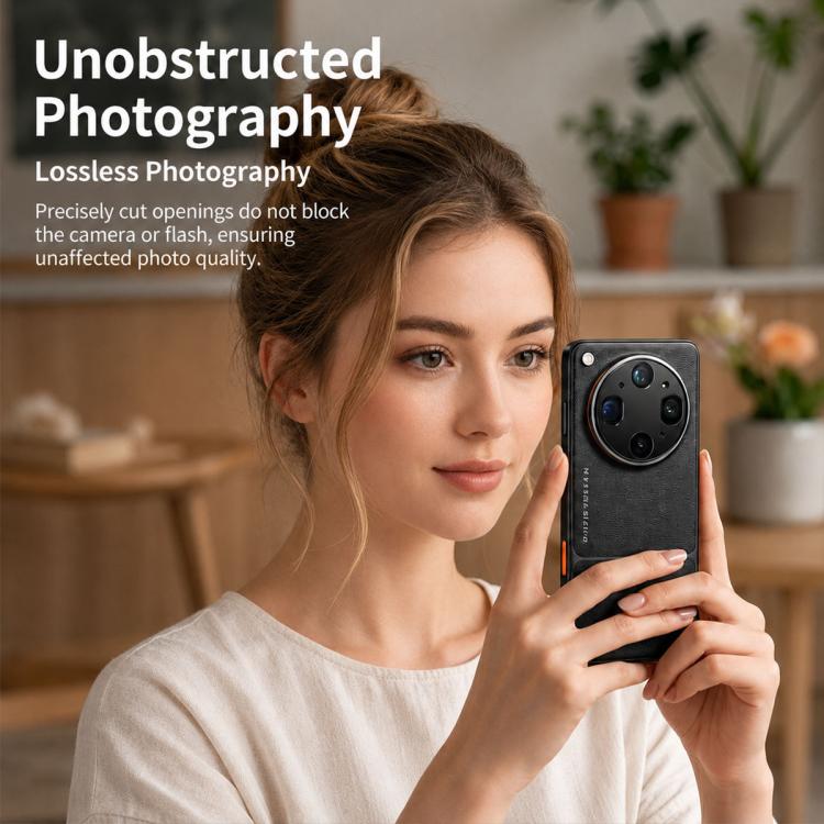 Aluminum Alloy Hollow Camera Lens Protector, For OPPO Find X9 Ultra
