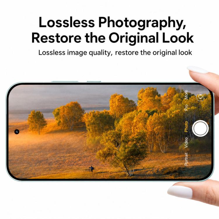 Aluminum Alloy Hollow Camera Lens Protector, For Huawei Pura 70 Pro / 70 Pro+, For Huawei Pura 70 Ultra, For Huawei Pura 70