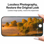 Aluminum Alloy Hollow Camera Lens Protector, For Huawei Mate X7, For Huawei Mate 80 RS Ultimate, For Huawei Mate 80 Pro Max, For Huawei Mate 80 Pro, For Huawei Mate 80