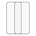 XDcase 2 PCS/Pack Silk-Printed HD Tempered Glass Film, For Huawei Mata 90 Pro Max / Mate 90 RS, For Huawei Mata 90 / 90 Pro, For Huawei Pura X View, For Huawei nova 16 Ultra, For Huawei nova 16 Pro, For Huawei nova 16z, For Huawei nova 16              ...