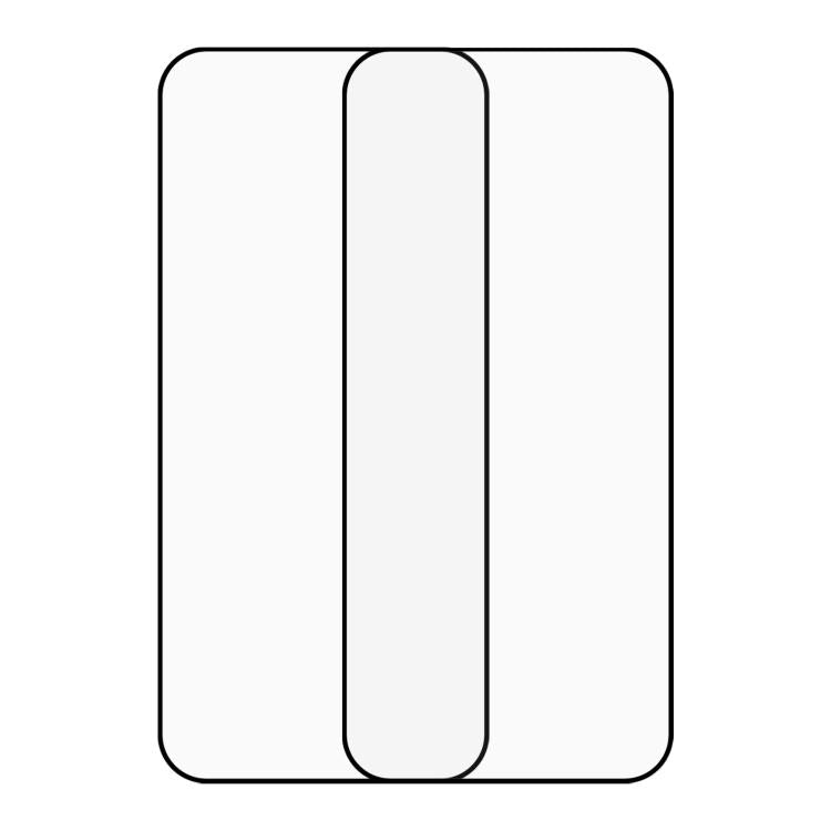 XDcase 2 PCS/Pack Silk-Printed HD Tempered Glass Film Support Fingerprint Unlock, For Xiaomi 18 Pro Max 5G, For Xiaomi 18 Pro 5G, For Xiaomi Poco X8 Pro Max, For Xiaomi Poco X8 Pro