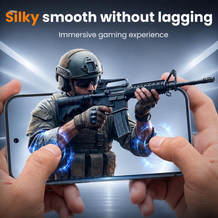 XDcase 2 PCS/Pack Silk-Printed Anti-Spy Tempered Glass Screen Protector, For Google Pixel 9 Pro XL, For Google Pixel 9 Pro Fold Outer Screen, For Google Pixel 9 Pro, For Google Pixel 9, For Google Pixel 8 Pro, For Google Pixel 8