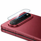 XDcase Silkscreen Tempered Glass Camera Lens Protector, For Xiaomi 18 Fold, For Xiaomi 18 Pro Max, For Xiaomi 18 Pro, For Xiaomi 17 Pro Max, For Xiaomi 17 Pro