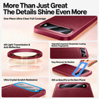 XDcase Silkscreen Tempered Glass Camera Lens Protector, For Xiaomi 18 Fold, For Xiaomi 18 Pro Max, For Xiaomi 18 Pro, For Xiaomi 17 Pro Max, For Xiaomi 17 Pro