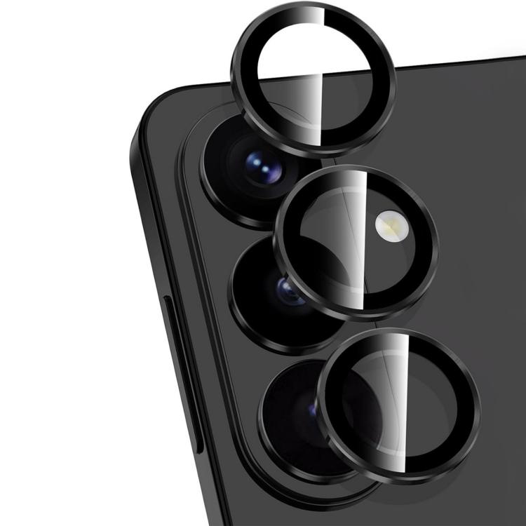 XDcase HD Hawkeye Camera Lens Protector, For Galaxy Z Fold8 5G, For Galaxy Z Fold8 Ultra 5G, For Galaxy Z Flip8 5G, For Galaxy S26 / S26+ 5G, For Galaxy S26 Ultra 5G, For Galaxy S25 / S25+ 5G, For Galaxy S25 Ultra 5G, For Galaxy S24 Ultra 5G           ...