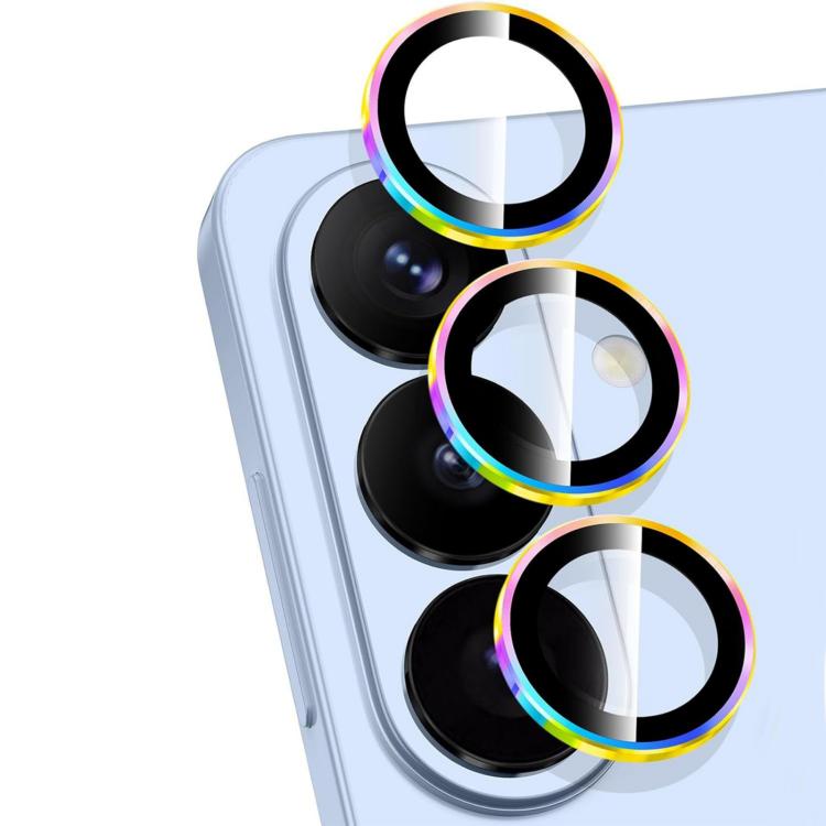 XDcase HD Hawkeye Camera Lens Protector, For Galaxy Z Fold8 5G, For Galaxy Z Fold8 Ultra 5G, For Galaxy Z Flip8 5G, For Galaxy S26 / S26+ 5G, For Galaxy S26 Ultra 5G, For Galaxy S25 / S25+ 5G, For Galaxy S25 Ultra 5G, For Galaxy S24 Ultra 5G           ...