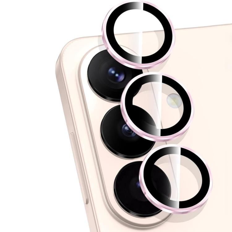 XDcase HD Hawkeye Camera Lens Protector, For Galaxy Z Fold8 5G, For Galaxy Z Fold8 Ultra 5G, For Galaxy Z Flip8 5G, For Galaxy S26 / S26+ 5G, For Galaxy S26 Ultra 5G, For Galaxy S25 / S25+ 5G, For Galaxy S25 Ultra 5G, For Galaxy S24 Ultra 5G           ...