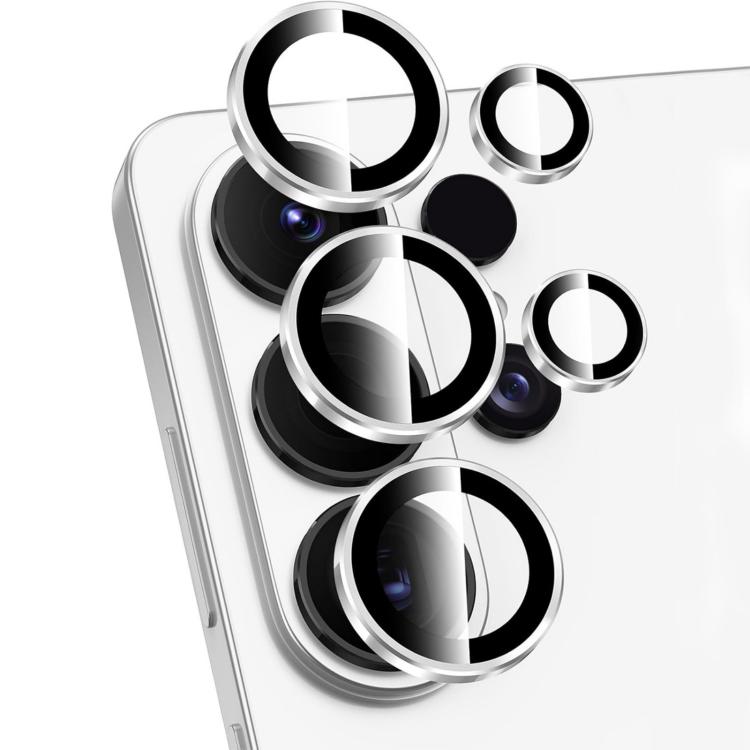 XDcase HD Hawkeye Camera Lens Protector, For Galaxy Z Fold8 5G, For Galaxy Z Fold8 Ultra 5G, For Galaxy Z Flip8 5G, For Galaxy S26 / S26+ 5G, For Galaxy S26 Ultra 5G, For Galaxy S25 / S25+ 5G, For Galaxy S25 Ultra 5G, For Galaxy S24 Ultra 5G           ...