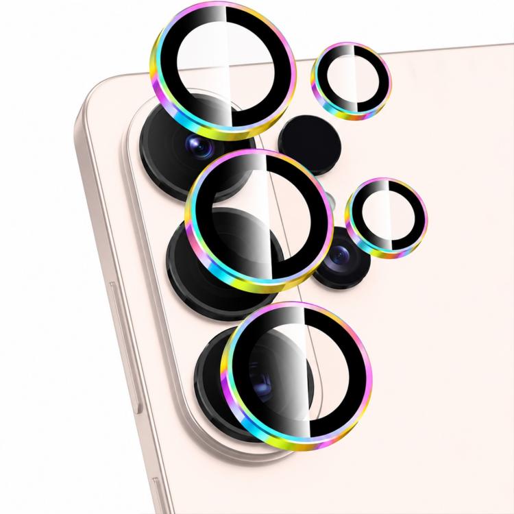 XDcase HD Hawkeye Camera Lens Protector, For Galaxy Z Fold8 5G, For Galaxy Z Fold8 Ultra 5G, For Galaxy Z Flip8 5G, For Galaxy S26 / S26+ 5G, For Galaxy S26 Ultra 5G, For Galaxy S25 / S25+ 5G, For Galaxy S25 Ultra 5G, For Galaxy S24 Ultra 5G           ...