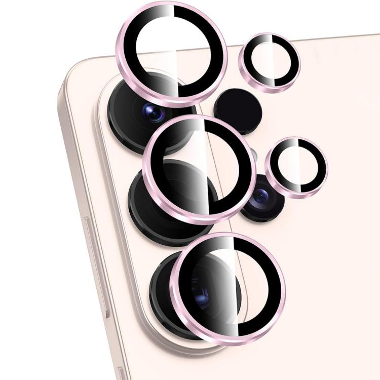 XDcase HD Hawkeye Camera Lens Protector, For Galaxy Z Fold8 5G, For Galaxy Z Fold8 Ultra 5G, For Galaxy Z Flip8 5G, For Galaxy S26 / S26+ 5G, For Galaxy S26 Ultra 5G, For Galaxy S25 / S25+ 5G, For Galaxy S25 Ultra 5G, For Galaxy S24 Ultra 5G           ...