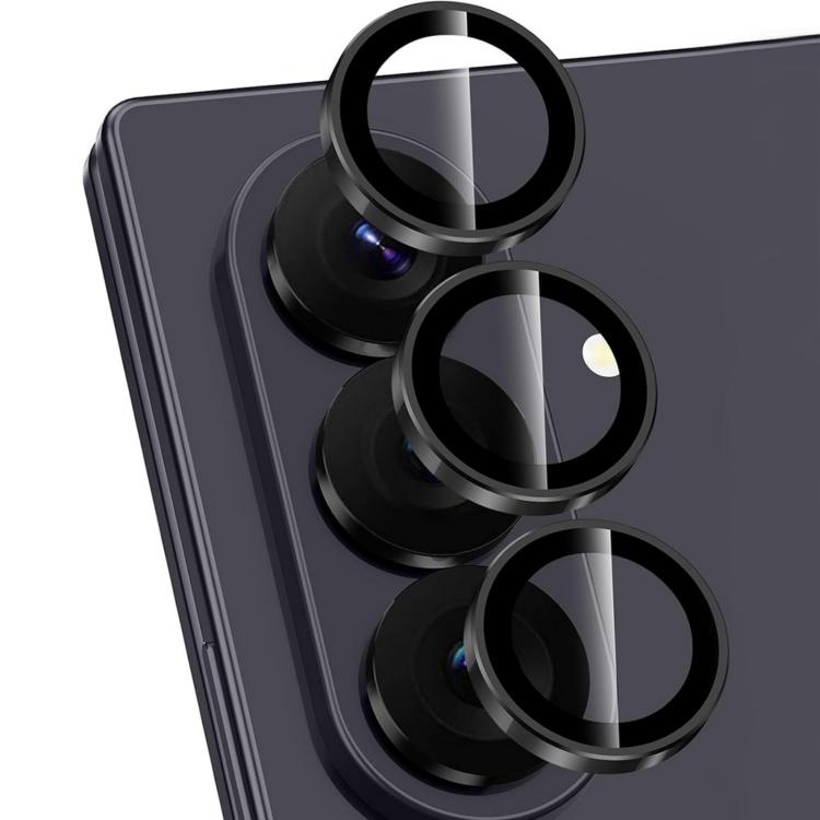 XDcase HD Hawkeye Camera Lens Protector, For Galaxy Z Fold8 5G, For Galaxy Z Fold8 Ultra 5G, For Galaxy Z Flip8 5G, For Galaxy S26 / S26+ 5G, For Galaxy S26 Ultra 5G, For Galaxy S25 / S25+ 5G, For Galaxy S25 Ultra 5G, For Galaxy S24 Ultra 5G           ...